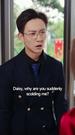 Episodes 37