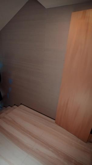 无人归来诉情深 第11集