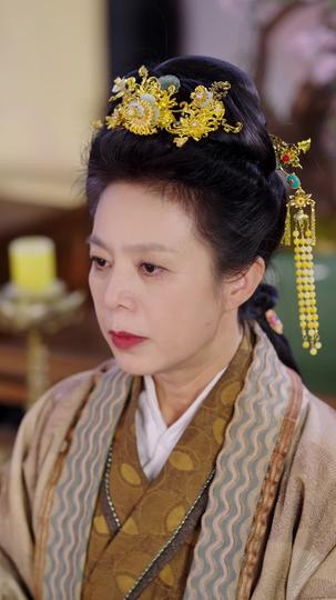 思美人 第6集