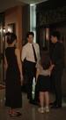 Episodes 15