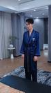 Episodes 59