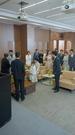 Episodes 25