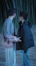 Episodes 61