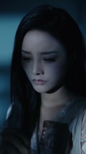 Fatal Marriage Episode 9