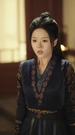 Episodes 29