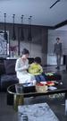 Episodes 65