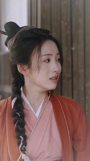初遇花香正浓 第2集