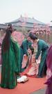 Episodes 25