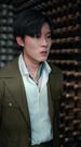 Episodes 36