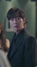 Episodes 57