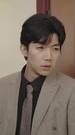 Episodes 97