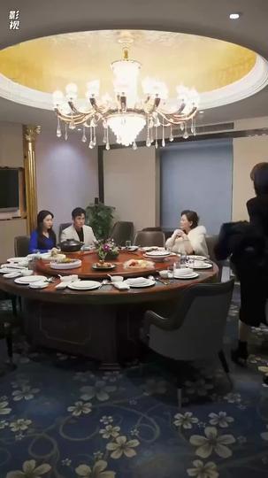 The Masked Heiress' Reckoning Episode 4