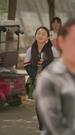 Episodes 71
