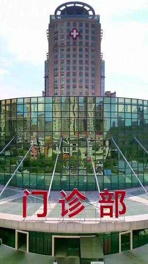 血色恩情：回首愛已散 第2集