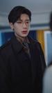 Episodes 37