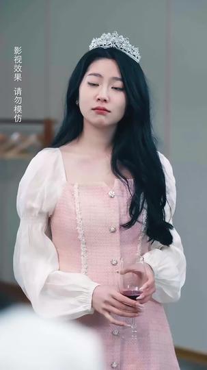 By Law, By Love Episode 5
