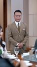 Episode 21