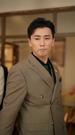 Episodes 46