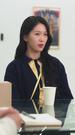 Episodes 38