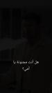7مجموعة