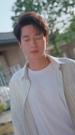 Episodes 37