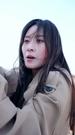 Episodes 62