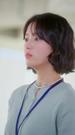 Episodes 33