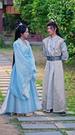Episodes 63