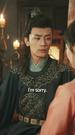Episodes 100