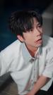 Episodes 38