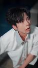 Episodes 38