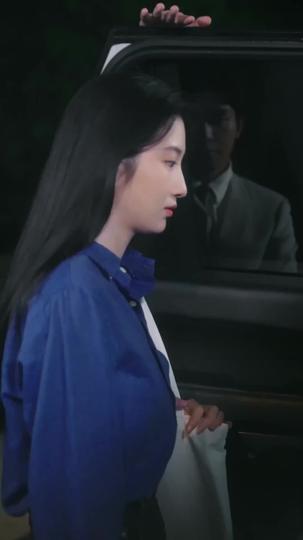 My Heart Has Always Known Episode 2
