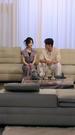 Episodes 61