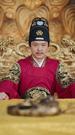 Episodes 51