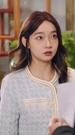 Episodes 79
