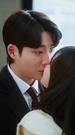 Episodes 38