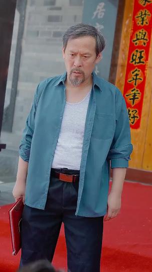 Grades of Glory Episode 7