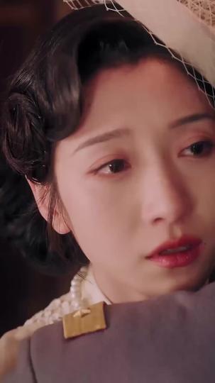 The Scarlet Reckoning Episode 8