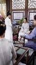 Episodes 30