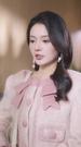 Episodes 51