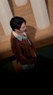Episodes 23