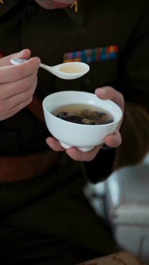 千金劫：命運的逆轉時刻 第9集