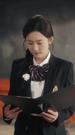 Episodes 43