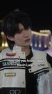 Episodes 24