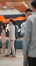 第4集