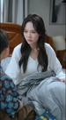 Episodes 40