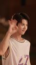Episodes 42