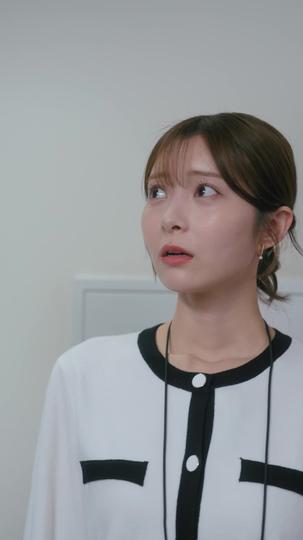 一夜だけの秘密、永遠の恋のはじまり？ 第 4 話