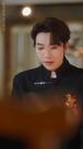 Episodes 56