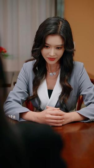 50대는 아닙니다 제10회